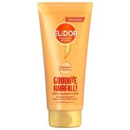 Elidor Collagen Blends Sülfatsız 170 ml Saç Bakım Kremi