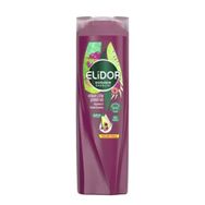 Elidor Doğanın Enerjisi 400 ml Avakado Üzüm Çekirdeği Yağı Şampuanı