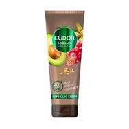 Elidor Doğanın Enerjisi Avokado 170 ml Süper Saç Kremi