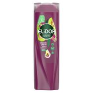 Elidor Doğanın Enerjisi Avokado Üzüm Çekirdeği Yağı 200 ml Şampuan
