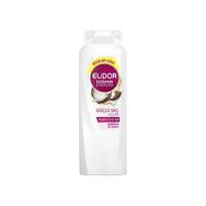 Elidor Doğanın Enerjisi Güçlü Saç Uçları 650 ml Şampuan