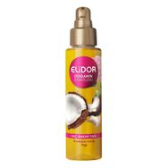 Elidor Doğanın Enerjisi Hindistan Cevizi 80 ml Saç Bakım Yağı