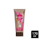 Elidor Doğanın Enerjisi Hindistan Cevizi Yağı 170 ml Saç Bakım Kremi