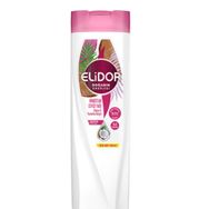Elidor Doğanın Enerjisi Hindistan Cevizi Yağı 400 ml Şampuan