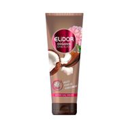 Elidor Doğanın Enerjisi Hindistan Cevizi Yağı Süper 170 ml Saç Kremi
