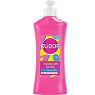 Elidor Elektriklenme Önleyici 7/24 Şekillendirici 265 ml Saç Bakım Kremi