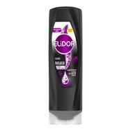 Elidor Esmer Parlaklık 350 ml Serum Saç Bakım Kremi