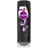 Elidor Esmer Parlaklık 400 ml Saç Bakım Kremi