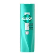 Elidor Exc Belirgin Bukleler 400 ml Şampuan