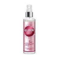 Elidor Güçlü Parlaklık 160 ml Saç Parfümü