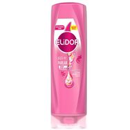 Elidor Güçlü ve Parlak 350 ml Saç Bakım Kremi