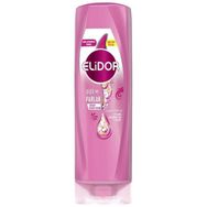 Elidor Güçlü ve Parlak 350 ml Saç Bakım Kremi