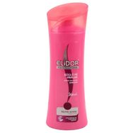Elidor Güçlü Ve Parlak 350 ml Şampuan