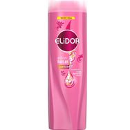 Elidor Güçlü ve Parlak 400 ml Şampuan