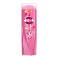 Elidor Güçlü ve Parlak 450 ml Şampuan