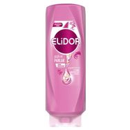 Elidor Güçlü ve Parlak Saçlar 500 ml Saç Kremi
