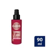 Elidor Isı ile Aktifleşen 90 ml Brezilya Keratin Terapisi Bakım Kürü