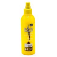 Elidor Nemlendirici 200 Ml Sıvı Saç Bakım Spreyi
