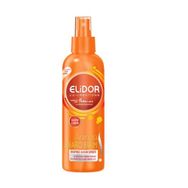 Elidor Onarıcı Bakım 210 ml Sıvı Saç Spreyi