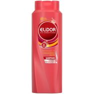 Elidor Renk Koruyucu 500 ml Şampuan
