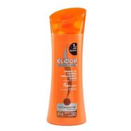 Elıdor Saç Dökülme Karsıtı 350 ml Saç Şampuan