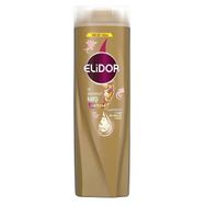 Elidor Saç Dökülmelerine Karşı 400 ml Saç Bakım Şampuanı