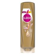 Elidor Saç Dökülmesine Karşı 350 ml Saç Bakım Kremi