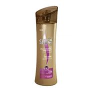Elidor Saç Dökülmesine Karşı 350 ml Şampuan