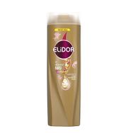 Elidor Saç Dökülmesine Karşı 400 ml Şampuan
