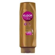 Elidor Saç Dökülmesine Karşı 500 ml Saç Kremi