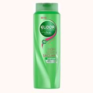 Elidor Sağlıklı Uzayan Saçlar 350 ml Şampuan