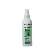Elidor Sağlıklı Uzayan Saçlar Ekspres 210 ml Bakım Spreyi
