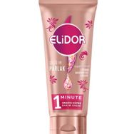Elidor Superblend 1 Minute Güçlü ve Parlak 170 ml Saç Bakım Kremi