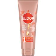 Elidor Superblend 1 Minute Onarıcı Süper Anında Onarıcı Bakım 170 ml Saç Bakım Kremi