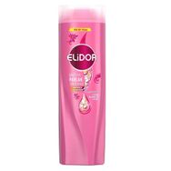 Elidor Superblend 2'si 1 Arada Güçlü ve Parlak 400 ml Şampuan