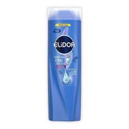 Elidor Superblend 2'si 1 Arada Kepeğe Karşı Etkili 400 ml Şampuan