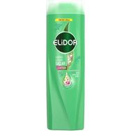 Elidor Superblend 400 ml Biotin Argan Yağı Arjinin Saç Bakım Şampuanı