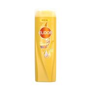Elidor Superblend 400 ml İpeksi Yumuşaklık Saç Bakım Şampuanı