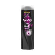 Elidor Superblend Esmer Parlaklık 400 ml Şampuan