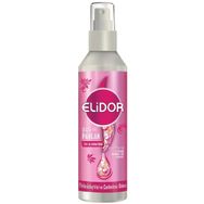 Elidor Superblend Güçlü Parlak 200 ml Sıvı Saç Kremi