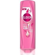 Elidor Superblend Güçlü ve Parlak 350 ml Serum Saç Bakım Kremi