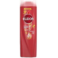 Elidor Superblend Renk Koruyucu 400 ml Şampuan