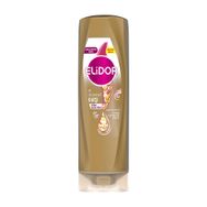Elidor Superblend Saç Dökülmelerine Karşı 350 ml Serum Saç Bakım Kremi