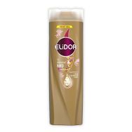 Elidor Superblend Saç Dökülmelerine Karşı 400 ml Şampuan