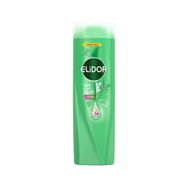 Elidor Superblend Sağlıklı Uzayan Saçlar 6x400 ml Şampuan