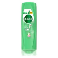 Elidor Superblend Sağlıklı Uzayan Saçlar Biotin Argan Yağı&Keratin 350 ml Serum Saç Bakım Kremi