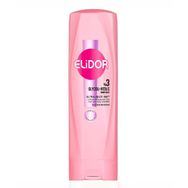 Elidor Ultra Işıltı 350 ml Saç Bakım Kremi
