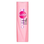 Elidor Ultra Işıltı 400 ml Şampuan