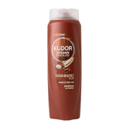 Elidor Yoğun Besleyici Kür 500 ml Şampuan