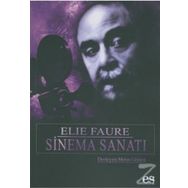 ELIE FAURE SINEMA SANATI - GENEL